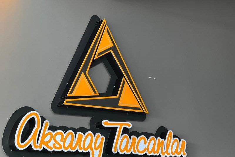 Tarcanlar Aksaray Oto Ekspertiz