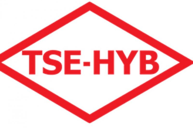 Tarcanlar Aksaray Oto Ekspertiz