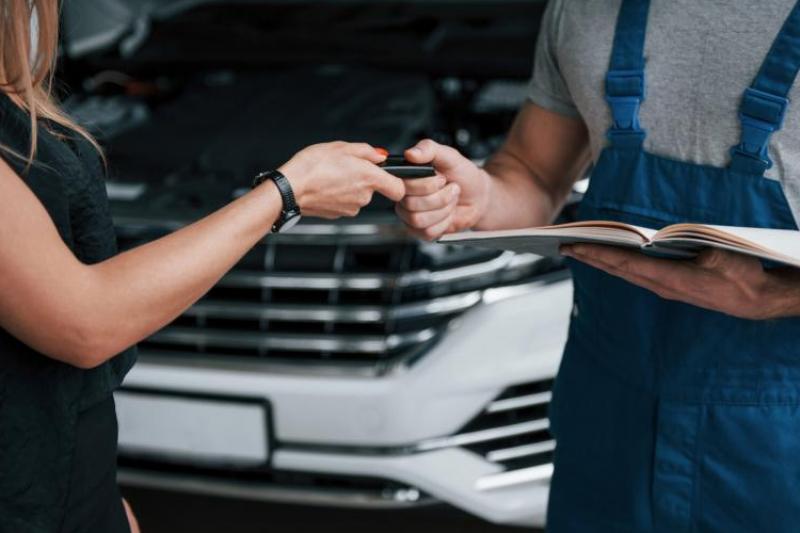 4X4 Ara� Ekspertiz