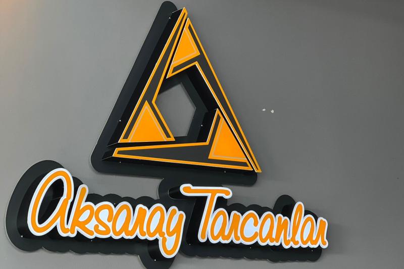 Tarcanlar Aksaray Oto Ekspertiz