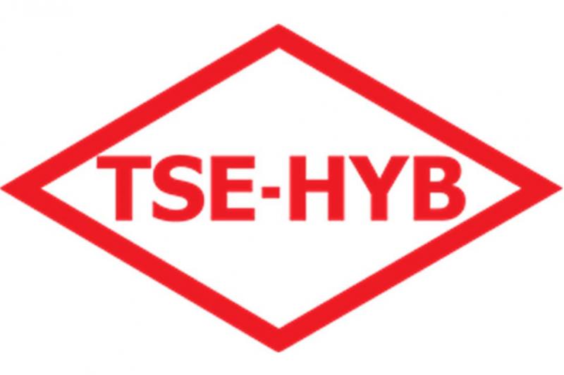 Tarcanlar Aksaray Oto Ekspertiz